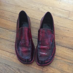 Donald Pliner Loafers